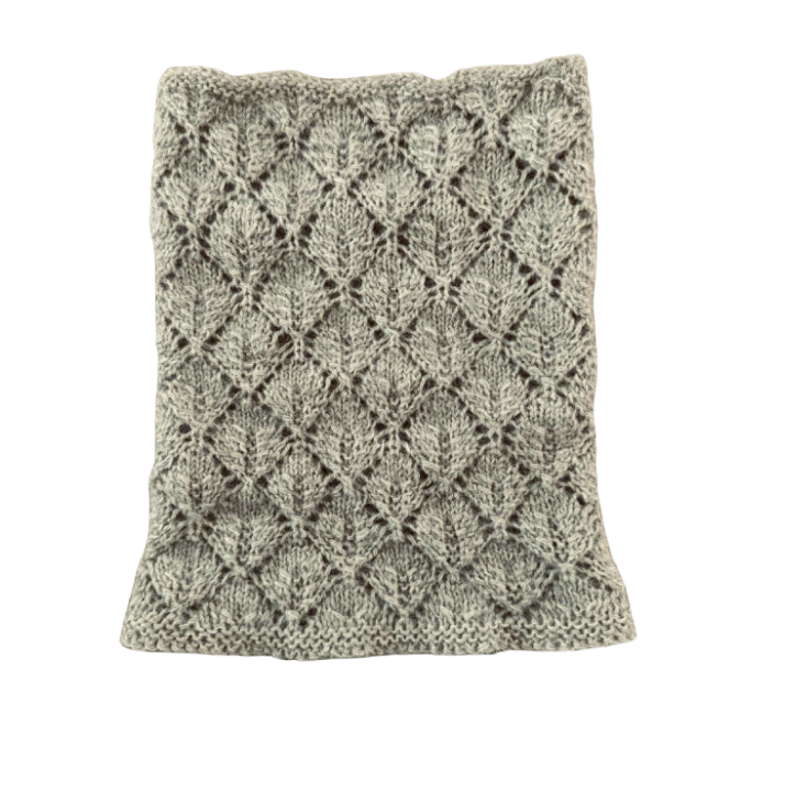 Kaelus KEVAD - beež - Image 2