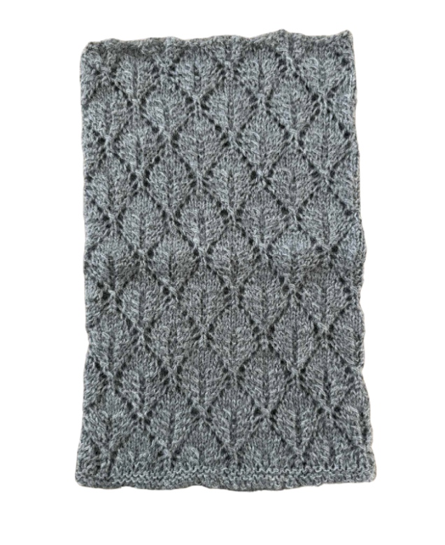 Kaelus KEVAD - hall - Image 2