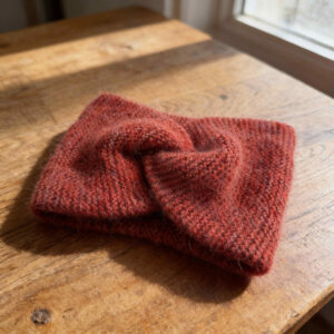 Peapael MARII - terrakota