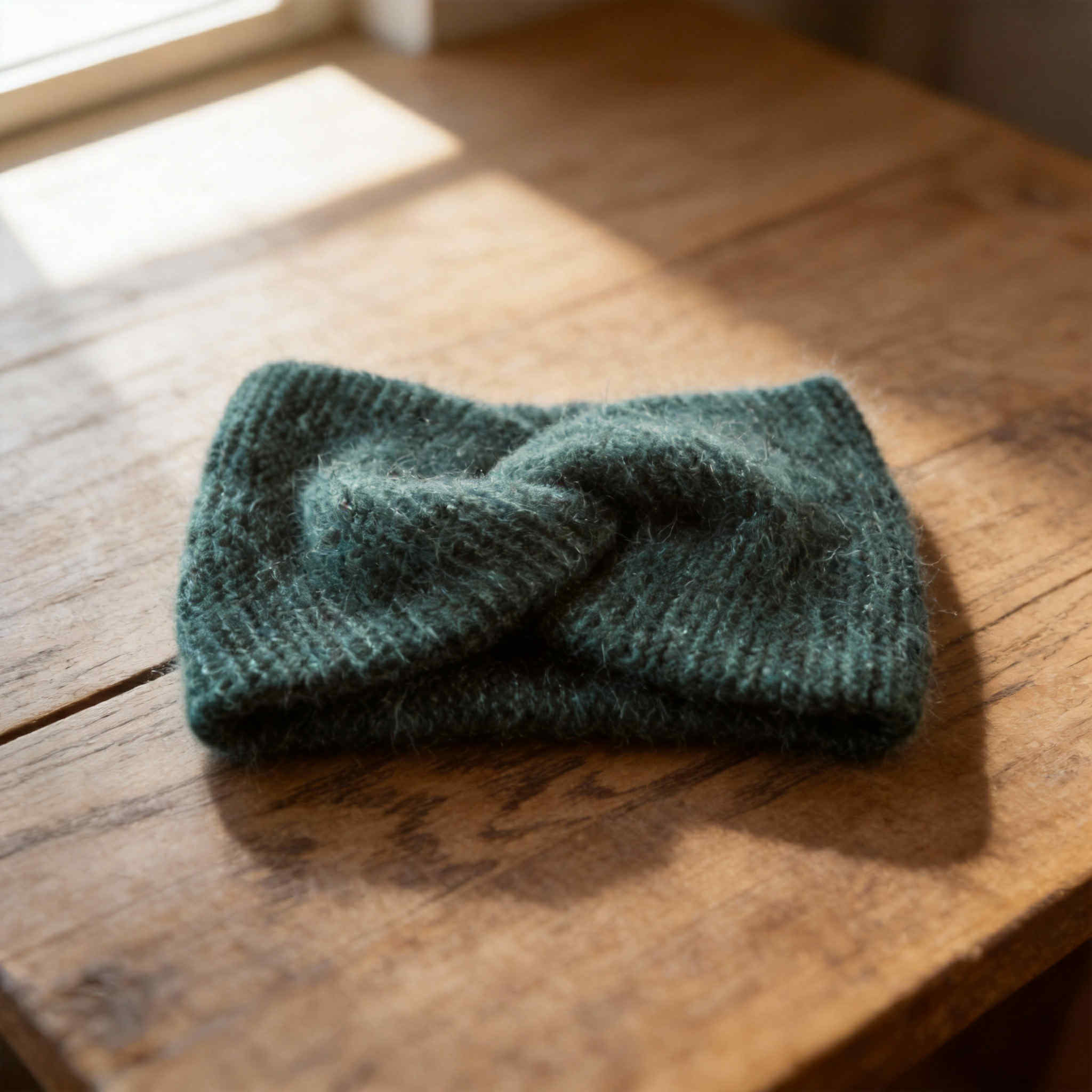 Peapael MARII - metsaroheline