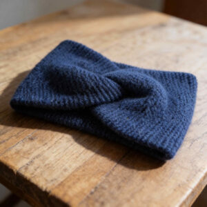 Peapael MARII - sinine