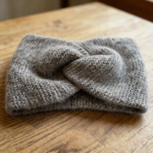 Peapael MARII - hall