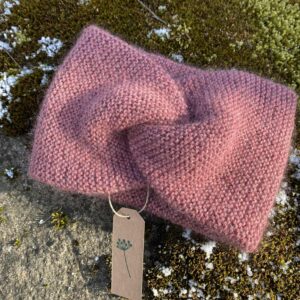 Peapael MARII - vanaroosa