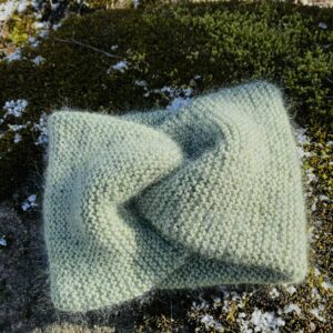 Peapael MARII - münt