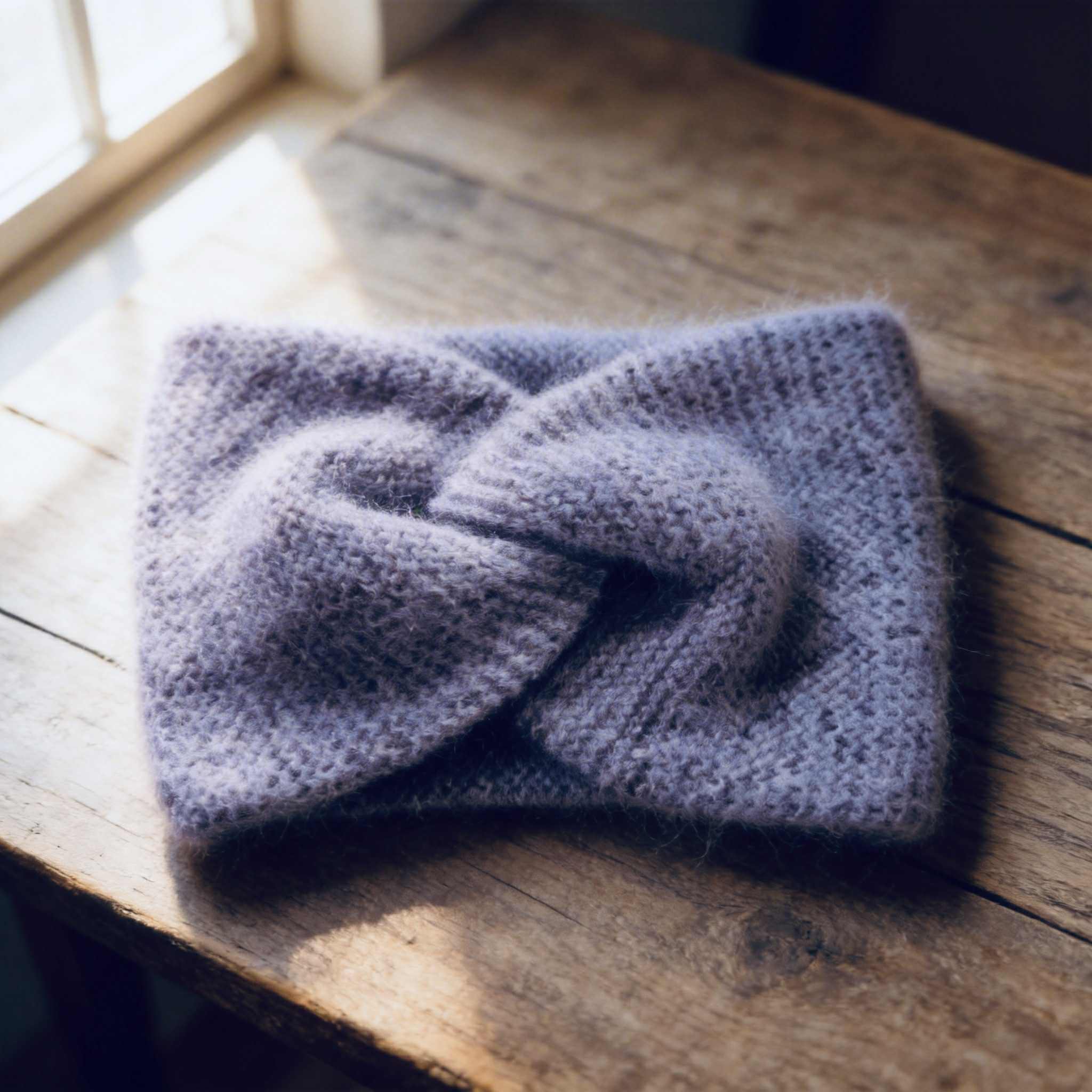 Peapael MARII - lavendel