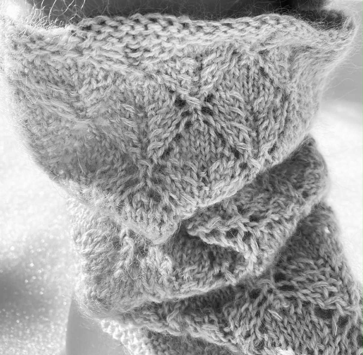 Kaelus KEVAD - beež - Image 3