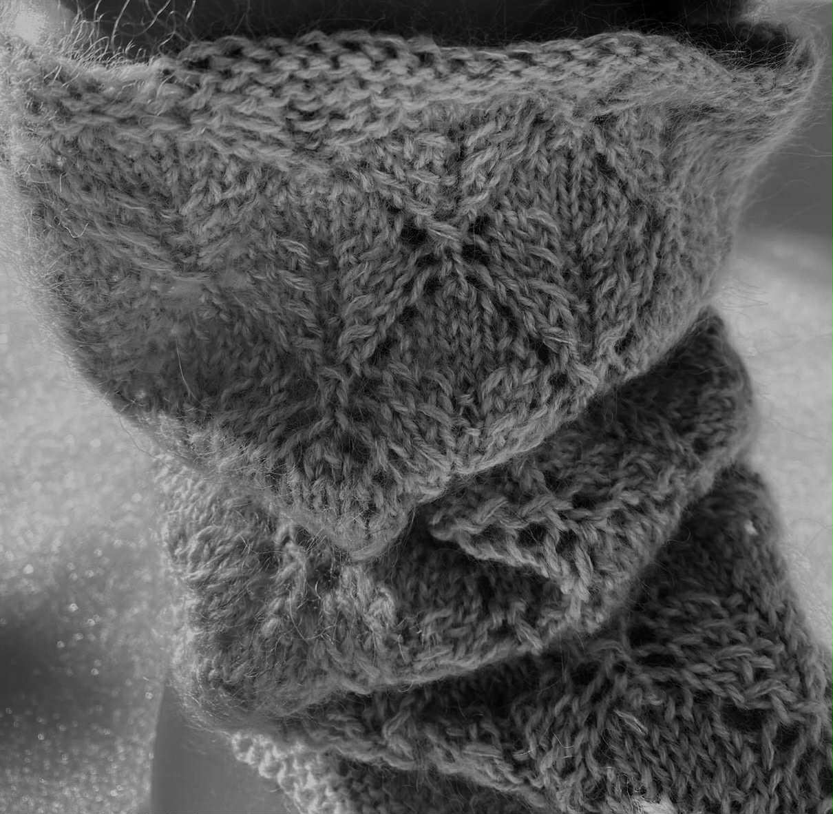 Kaelus KEVAD - hall - Image 3