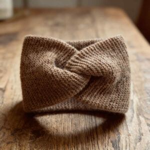 Peapael MARII - karamell